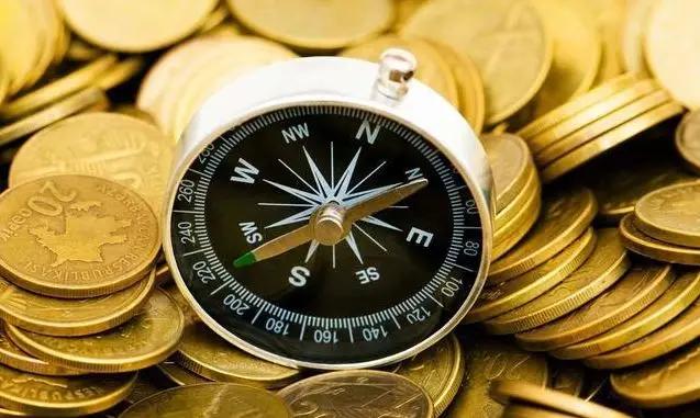 适合新手小白创业的网络项目,适合新手小白做的生意投资小