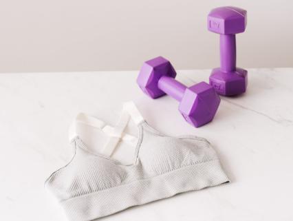 你的内衣真的健康吗,抗菌内衣好看吗