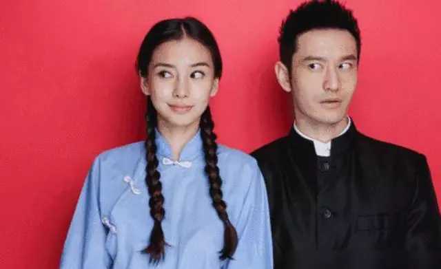 盘点娱乐圈的明星婚纱照,娱乐圈八对明星结婚证件照大比拼