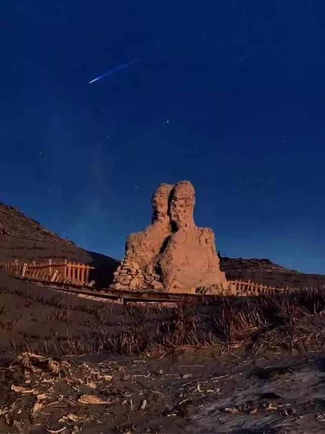 精绝国的消失之谜,精绝国真的存在吗