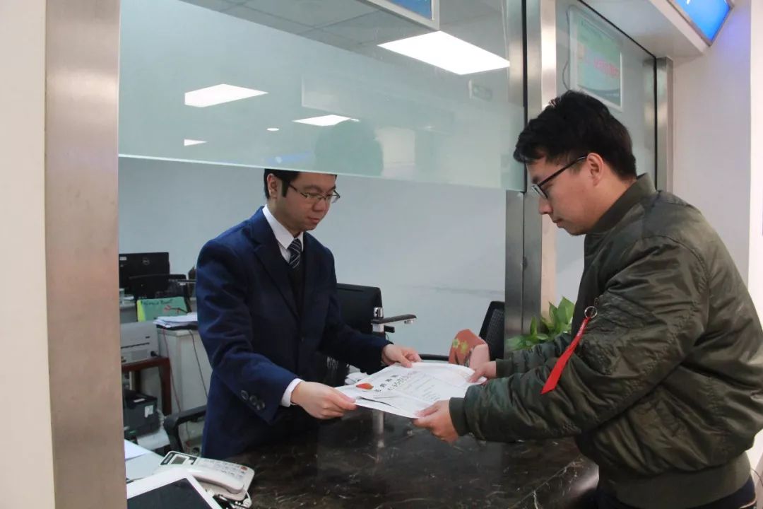 肇庆做滴滴合法吗,肇庆滴滴新规最新消息