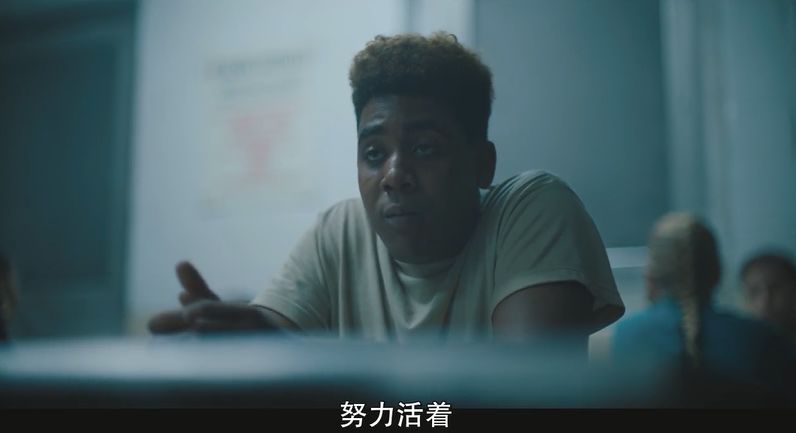 气到发抖，从没见过这么冤的「最佳新剧」