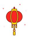 年味｜带上小拖车跟我走！这里买年货实惠好吃