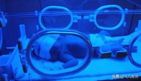 出生6天的婴儿黄疸高怎么办,为什么新生儿有黄疸要换血