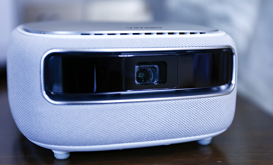 想打造家庭影院？想入手便微型投影仪？先来了解一下再决定