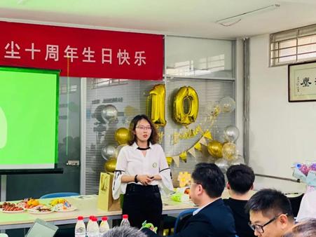 大爱清尘策划案,大爱清尘的救助项目有哪些