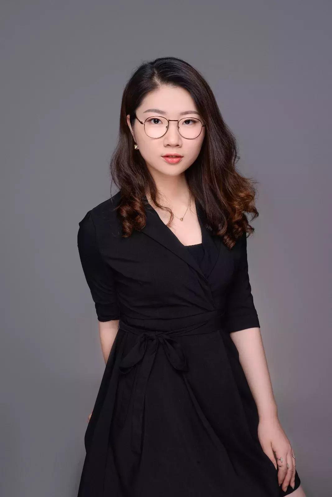 未来的餐饮如何做,未来的餐饮的趋势