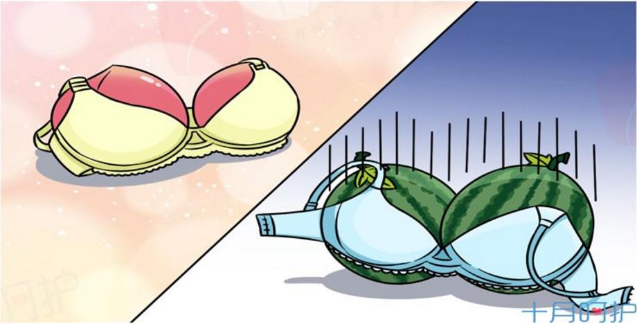 孕期怎么缓解耻骨疼痛,孕妇疼痛有什么方法缓解