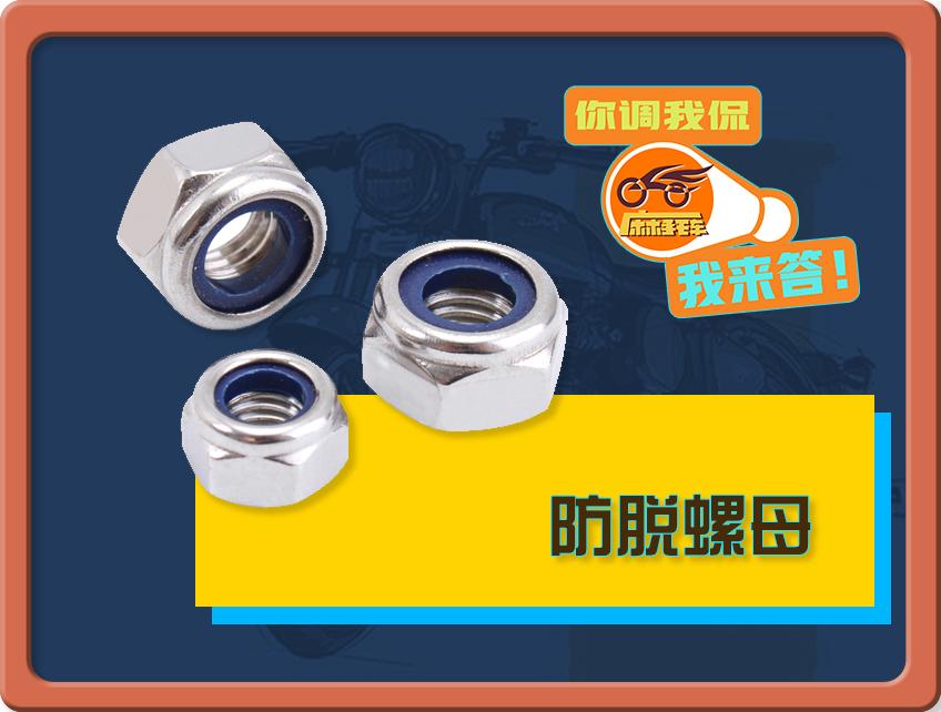 车牌螺丝拧紧后还是松动怎么办,车牌螺丝防盗帽松动如何调整