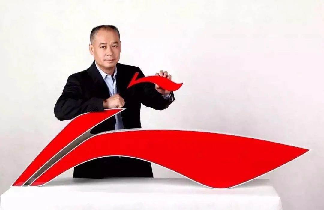 杨威奥运会比赛,杨威个人全能体操的比赛