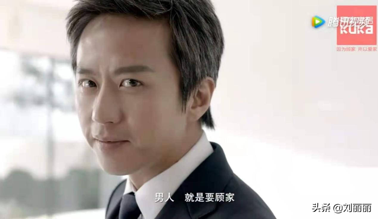 实惠购家居好物,顾家家居轻奢系列