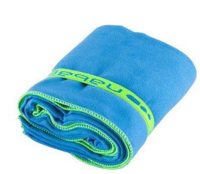 什么牌子的母婴用品便宜又好用,最实用的母婴用品推荐