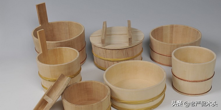 新手学木工关注事项,木工新手必备玩法