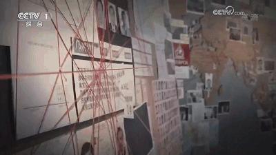 澶鎮枒鐮存绾綍鐗囨湁鍝簺,鐪熷疄鎮枒鍒戜睛妗堜欢