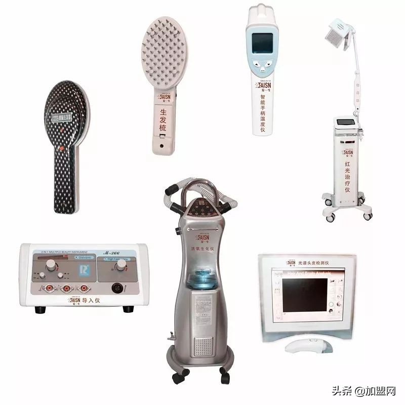 高回报加盟市场前景,加盟商机100种方法