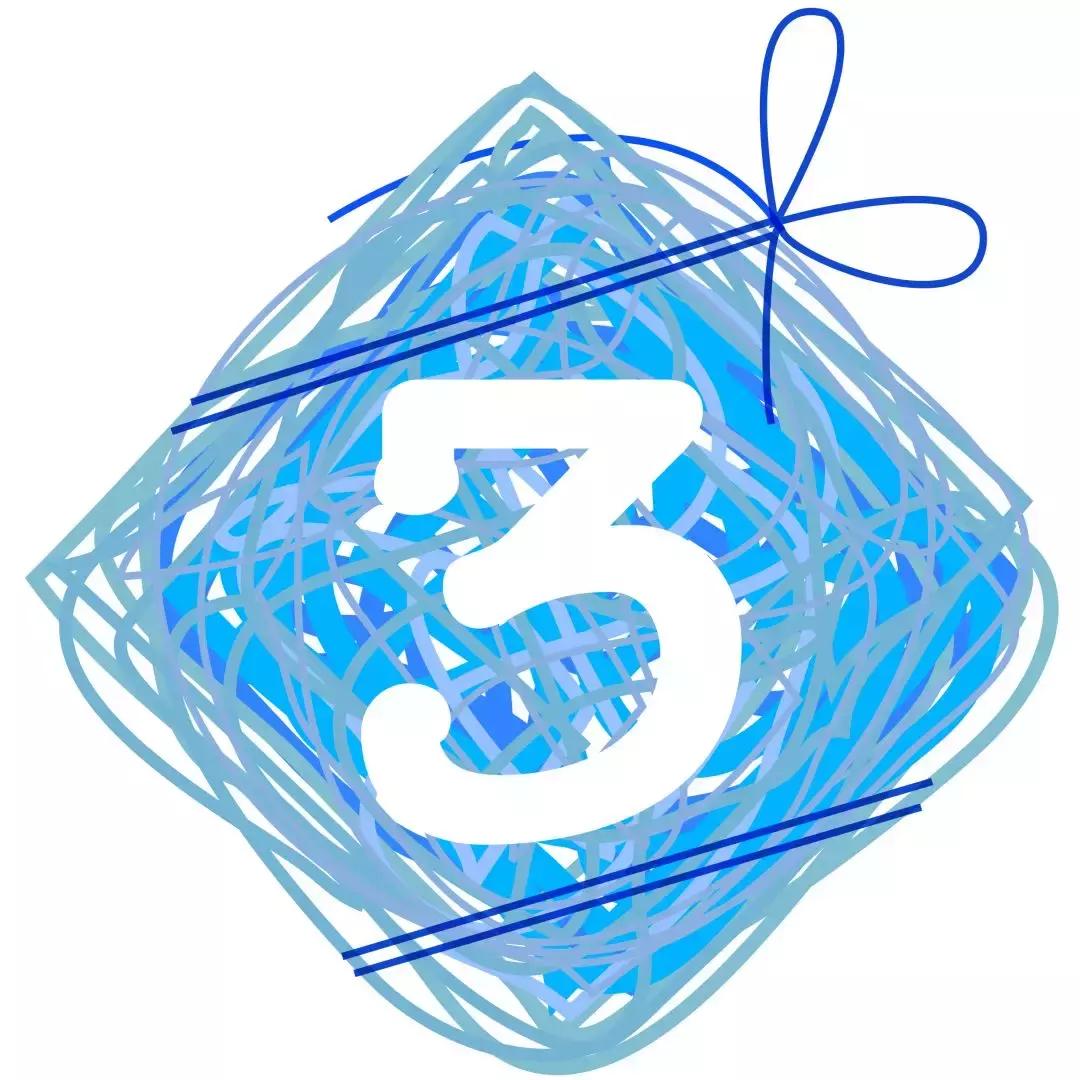 抗老神仙水单品,抗老用神仙水搭配什么