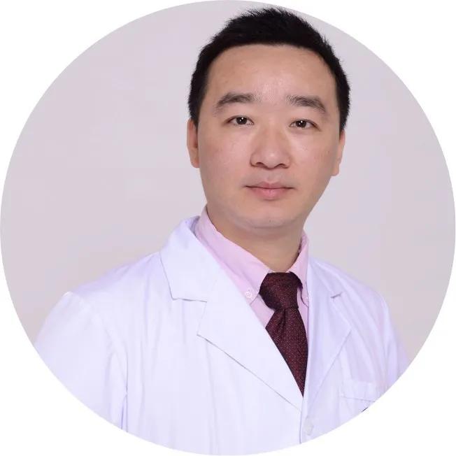 广元华西医院内科专家介绍,四川广元中医院专家门诊