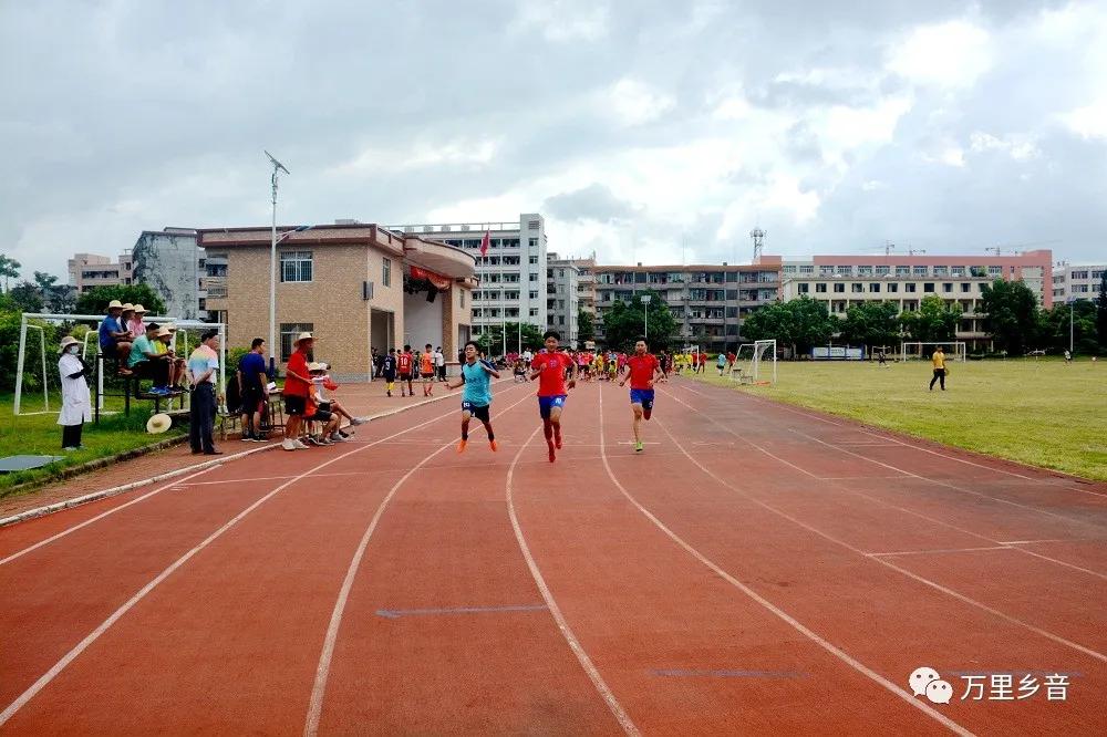 阳西一中体育特长生考试项目,阳春体育特长生