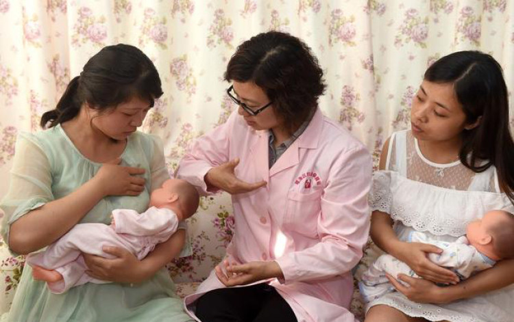 13个月宝宝腹泻辅食怎么吃比较好,婴幼儿消化不良腹泻怎么添加辅食