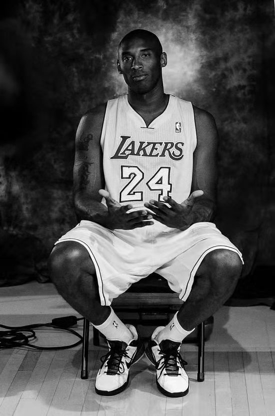 特朗普和詹姆斯事件全过程,特朗普抨击詹姆斯最新信息