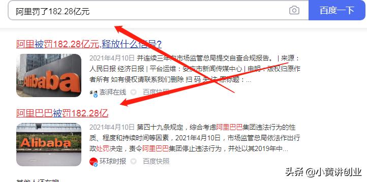 十大躺赚项目,蓝海赚钱