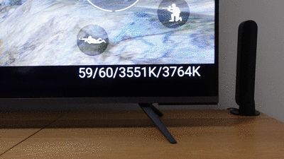 Linksys哪个千兆wifi6路由器好,linksys路由器测评