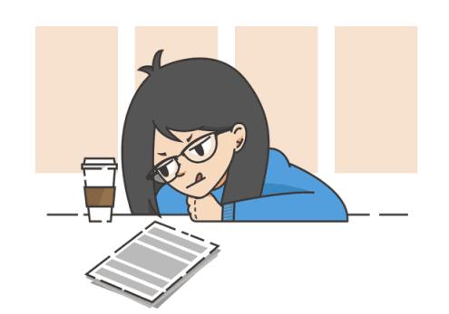 走进民法典婚姻,走近法律走近规则