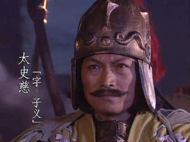 三国二十四名将顺口溜,三国二十四名将马超