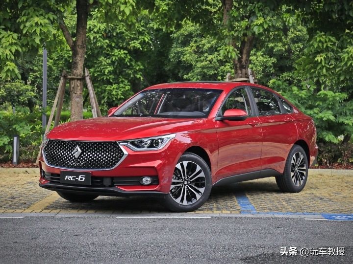 十代半雅阁和红旗h9,红旗h9十代雅阁