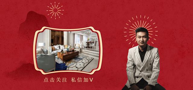 自带家庭影院的欧式别墅，400㎡尽显奢华大气，开启你的浪漫生活