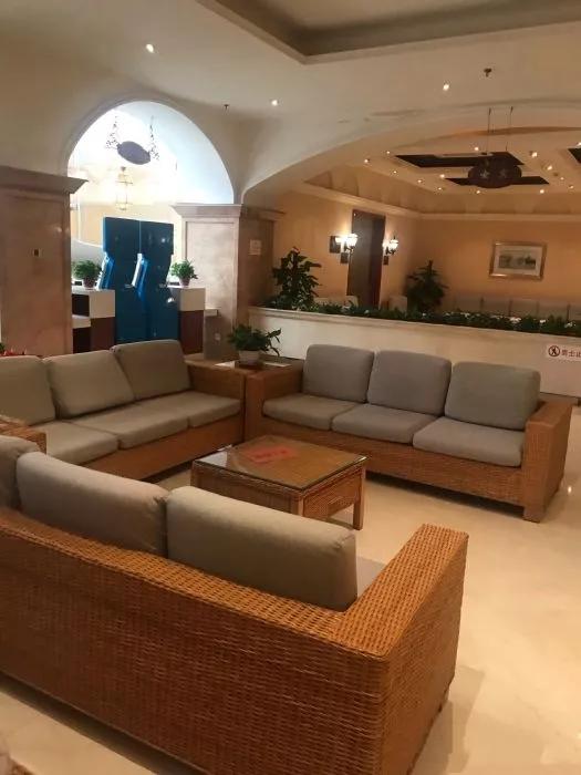 天津性价比高的洗浴中心,天津最棒最高端的洗浴中心