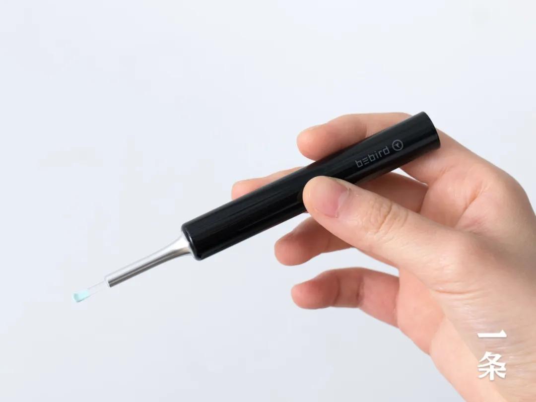 摄像头掏耳勺app,无线高清掏耳勺挖耳神器带摄像头