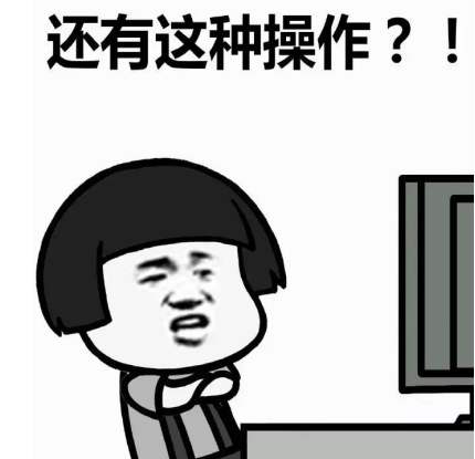 黑户最方便的买车途径,个人征信黑了如何买车