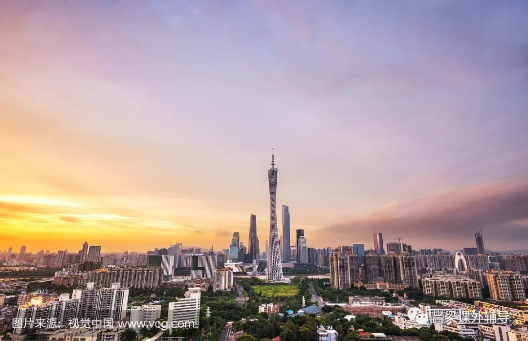 广东最好的三本大学是哪几所,广东三本大学排名一览表