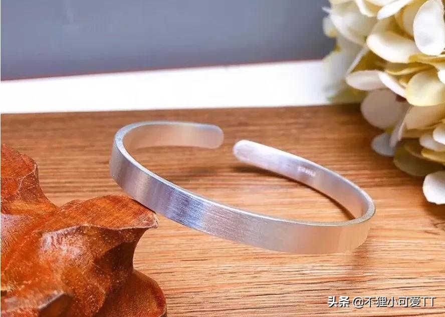 足金k金纯金的区别,3d硬金和k金哪个更保值