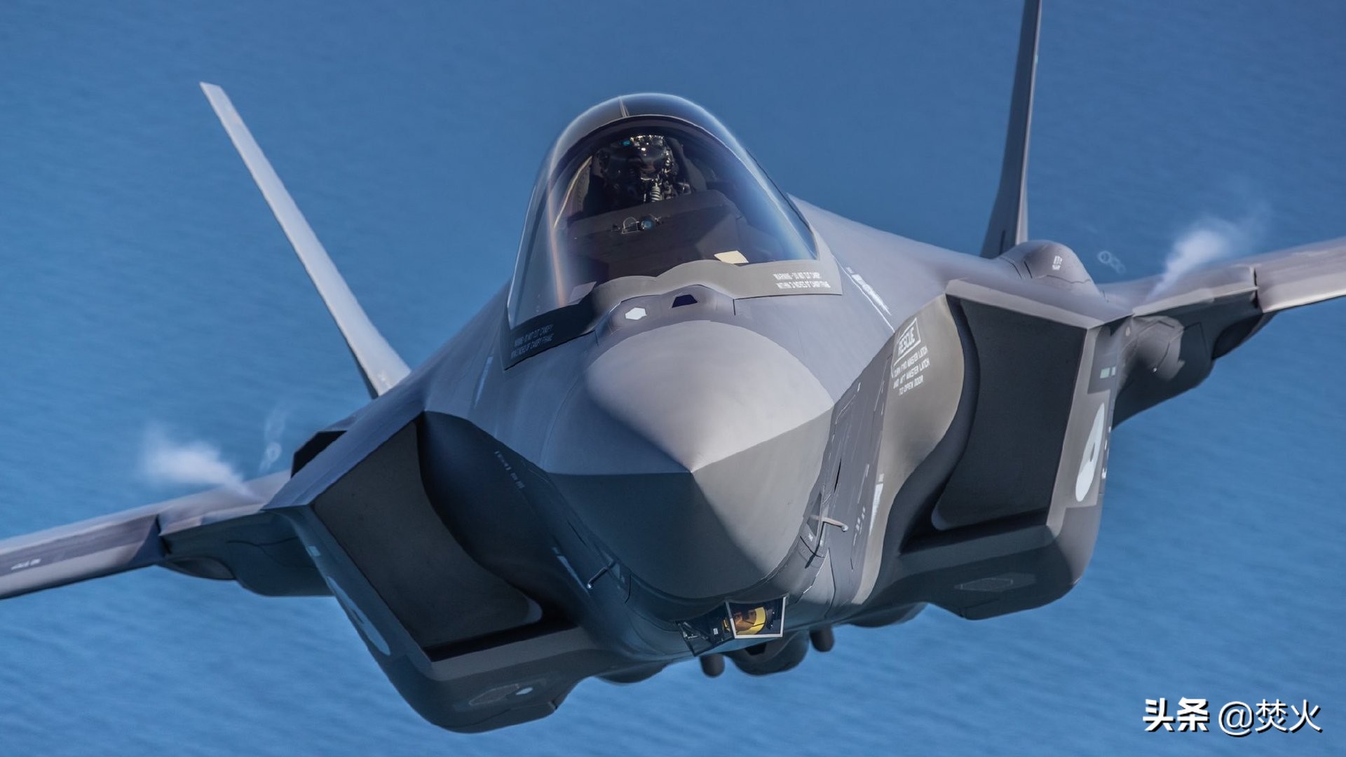 荷兰空军,荷兰空军基地