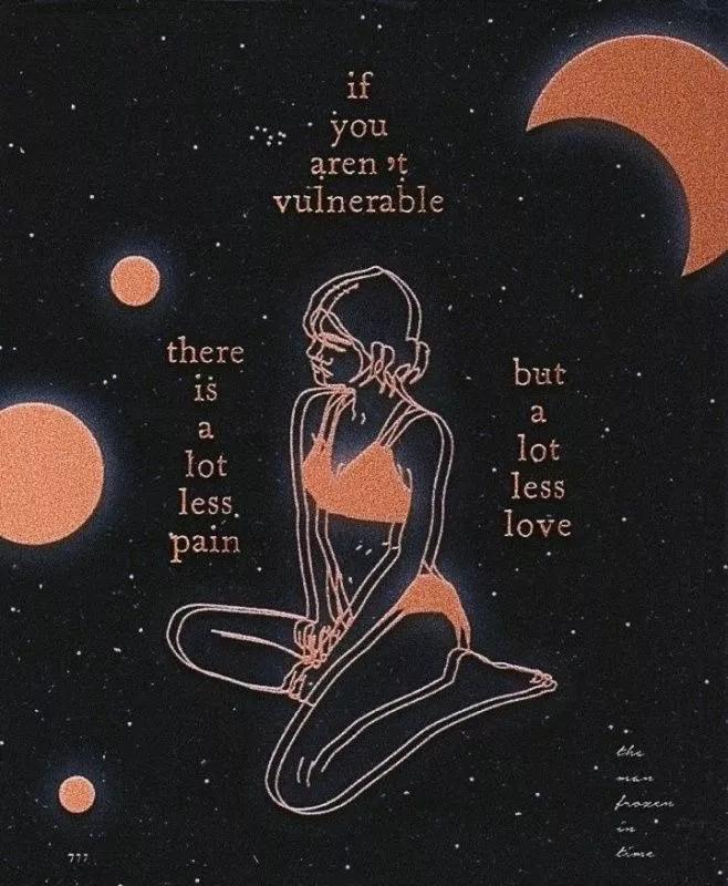 觉得生无可恋是什么意思,觉得生无可恋了可以去哪里