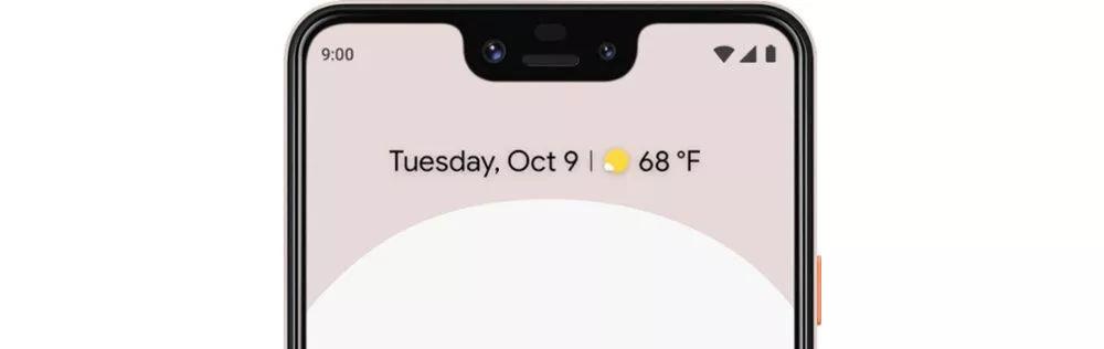 魅族黄章最后结局,魅族2018黄章回到正轨