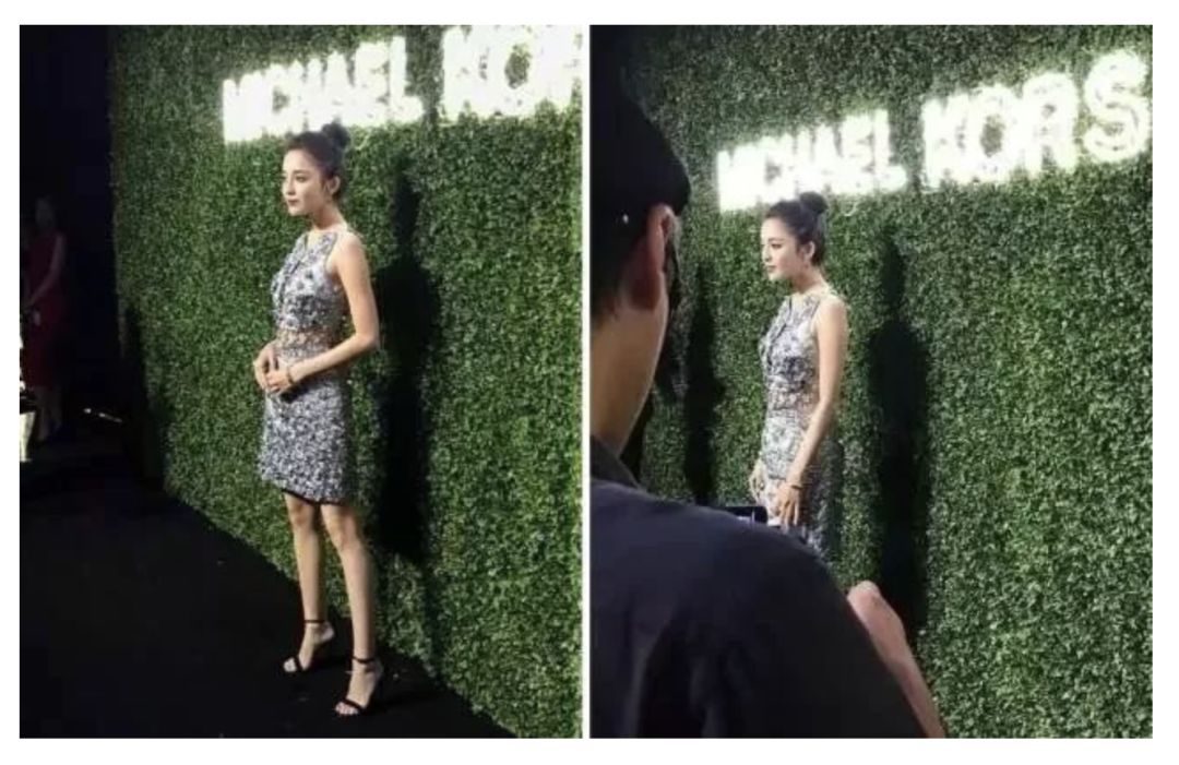 乌龟脖可以改善吗,如何矫正乌龟脖