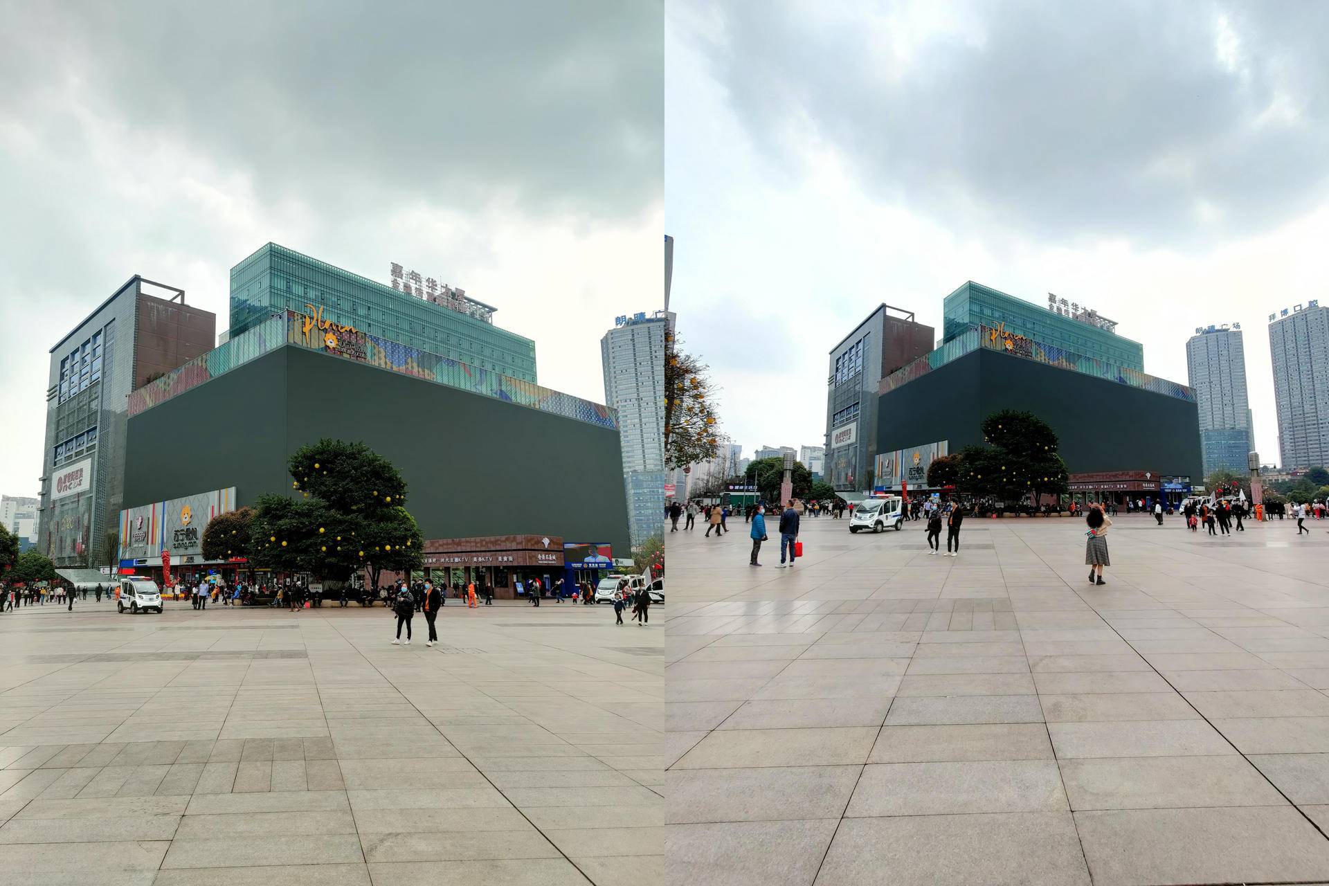 消费者视角评测,findx2pro发布多少钱