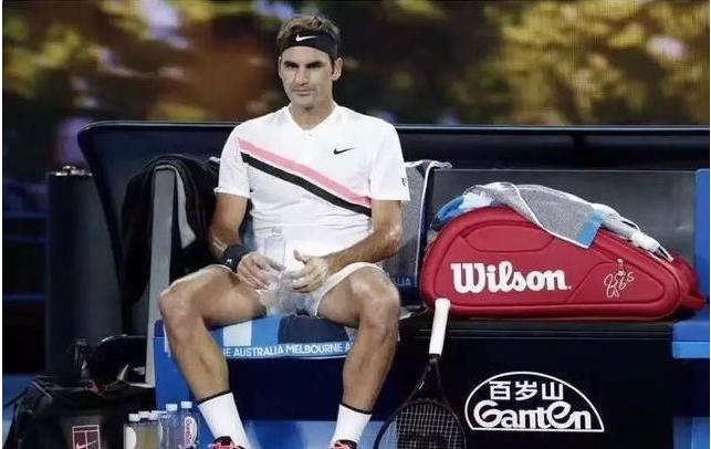 中国水中“贵族”，从不提水源、品质，一年却悄悄卖出上百亿