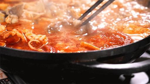 熬了十年的汤,老汤酸了还能重头熬出来吗