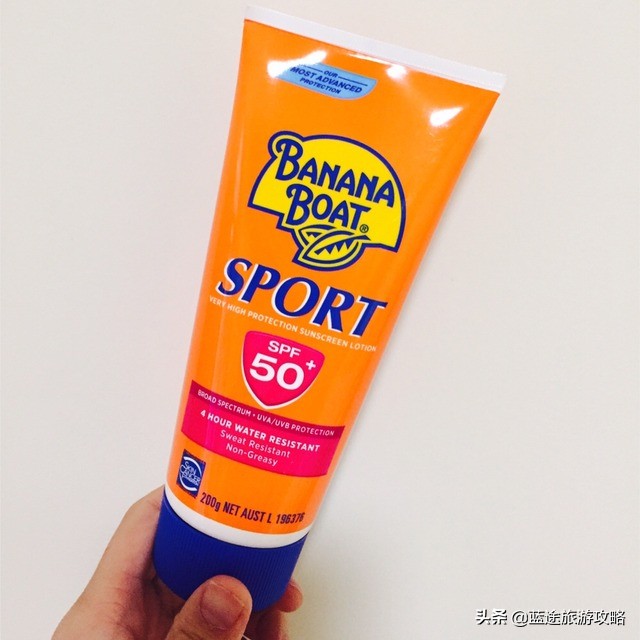 去泰国必备礼物,泰国旅游可带伴手礼