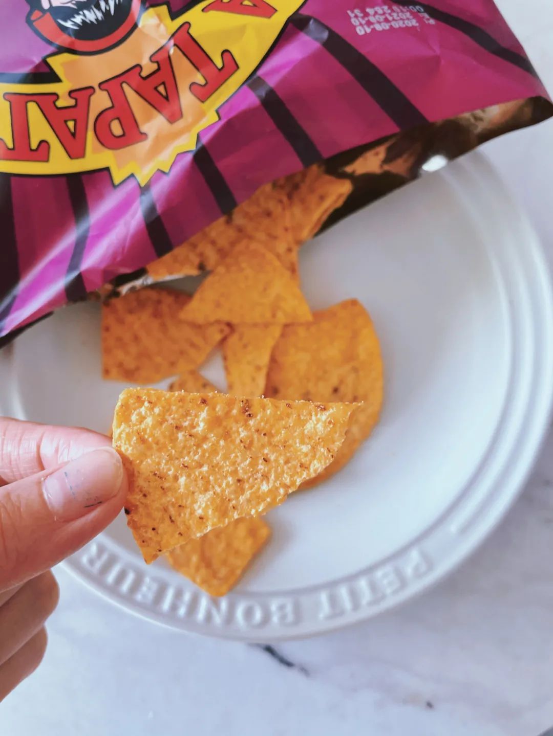 怕胖的小仙女看过来低卡零食推荐,有哪些好吃不胖的零食值得推荐