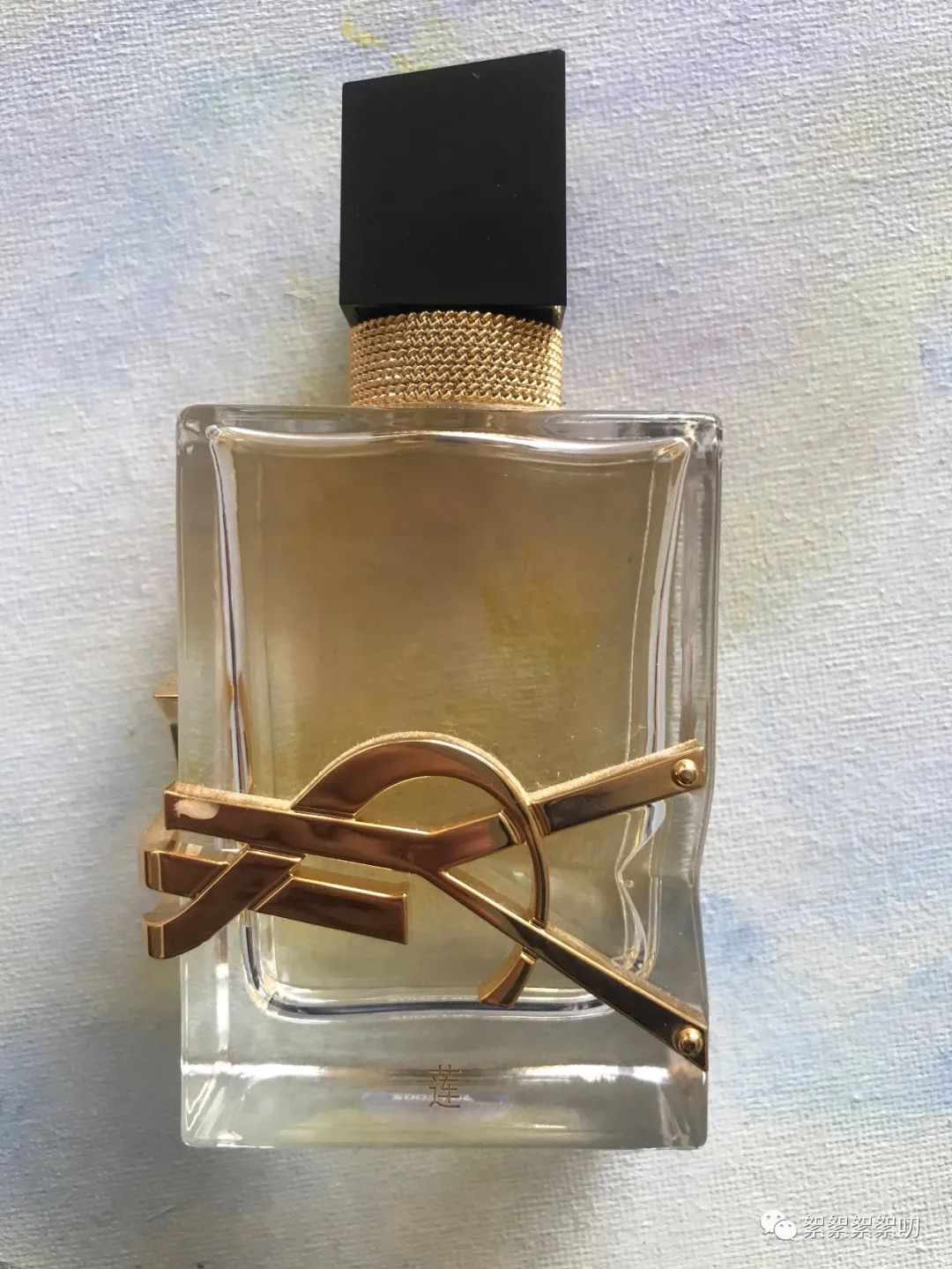 各品牌最值得买的香水,推荐一款最好用的香水