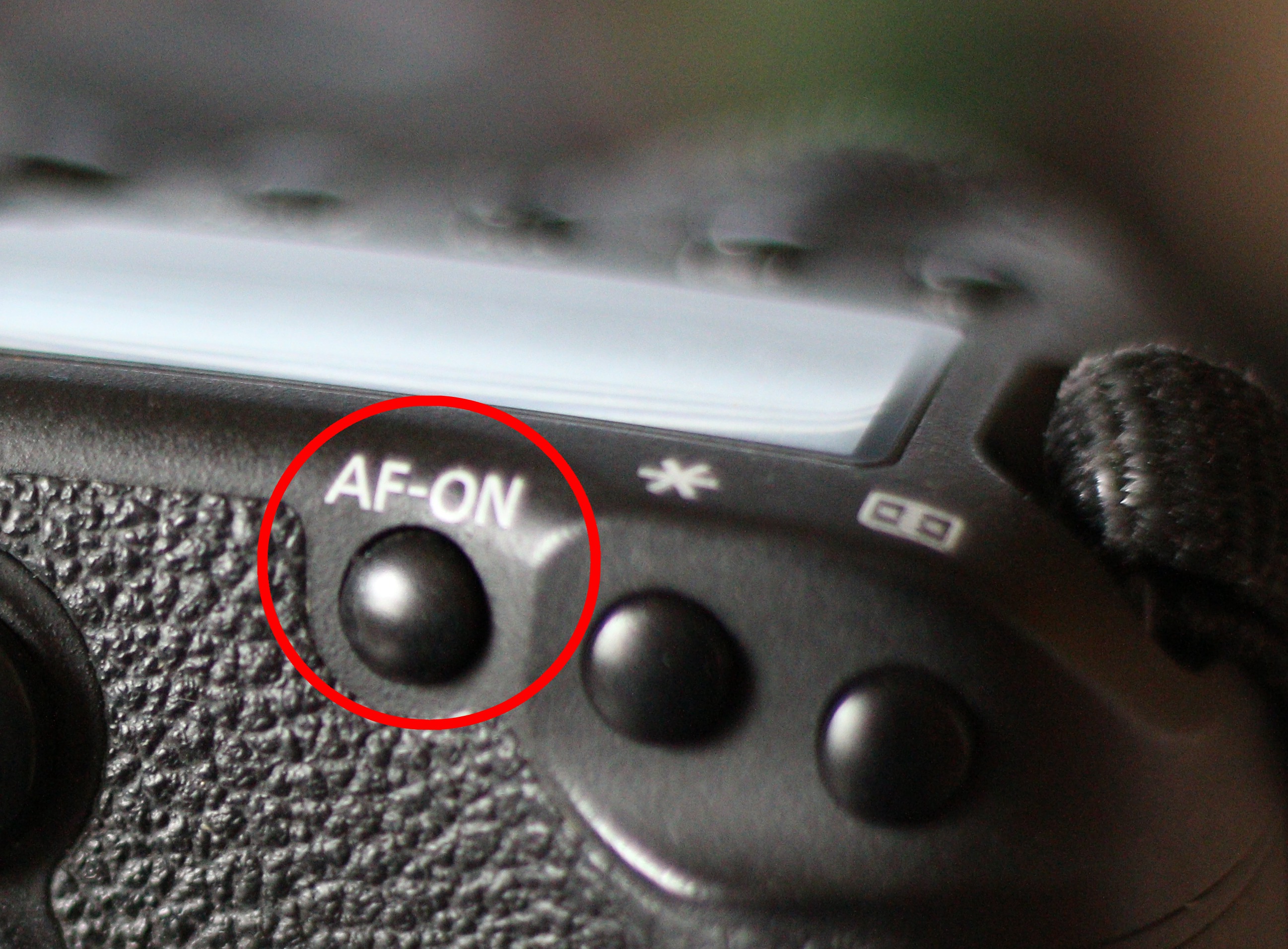 相机怎么抓拍运动中的人,单反相机运动拍摄技巧