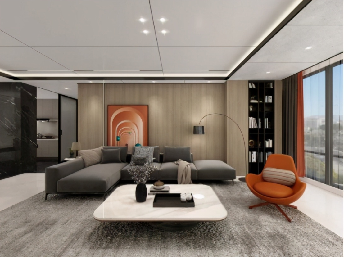 佛山品格吊顶品牌排行榜,品格吊顶是十大品牌之内吗