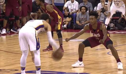 nba风云篮球,风云詹姆斯韦德