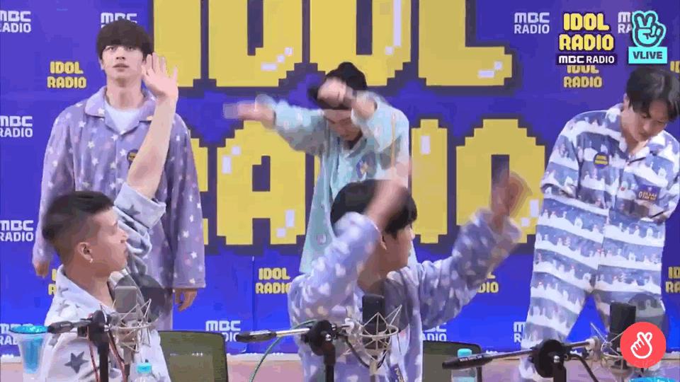 韩网讨论bts全团入伍,韩国btob最新消息