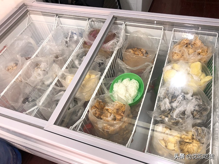 35中麻辣串,麻辣串怎么做又酸又好吃